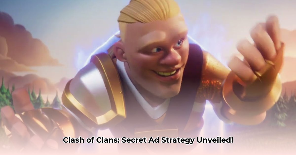 clash-of-clans-ad